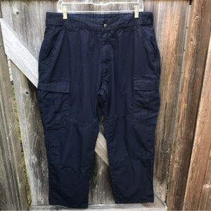5.11 Tactical Pants